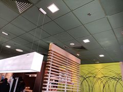 -麦当劳(双榆树店)