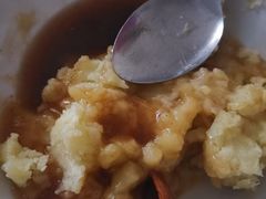 -肯德基(中纬店)