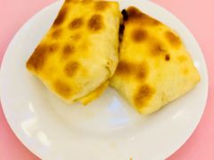 -新疆饭庄