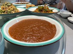 -第一楼(西湖店)