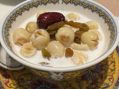 -桃源咖啡厅(武夷山大红袍山庄店)