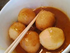 -憶廟街 X 沙角邨(太古城店)
