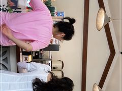 -椰椰大吉(海城店)