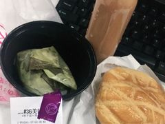 -和平馆·地道港澳茶餐厅(西门口店)