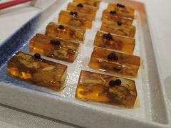 -和记小菜(七宝店)