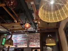 -螺大喜螺蛳粉火锅(雍和宫店)