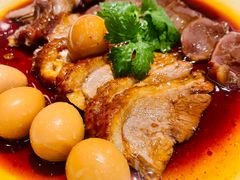 -神仙馆(衡山路店)