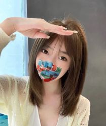 -川和潮人