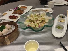 -丰鲤楼•闽南茶楼(仟禧汇店)