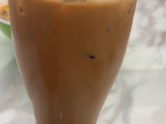 -新世界餐厅(万达店)