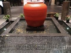 -溧阳天目湖天沐温泉