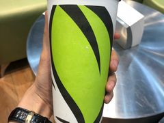 -813芭依珊 BAESAn(皇冠十畝地店)