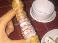 -琼大师东方烤乳猪(亚特兰蒂斯店)