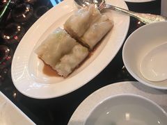 -北京四季酒店·采逸轩