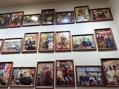 -芋包王闽南茶楼(八市店)