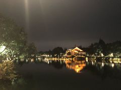 -乌镇望津里精品酒店