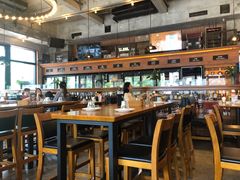 -COMMUNE幻师(五角场店)