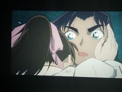 -保利国际影城(北京缤纷城店)