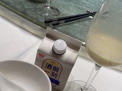 -品粹徽园·家常安徽菜
