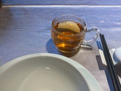 -回头食客-李久其家民间餐厅(望城金桥国际店)