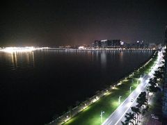 -情侣路