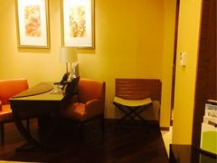 iphone_upload_pic-深圳星河丽思卡尔顿酒店