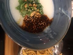 -大王油茶(磁器口店)