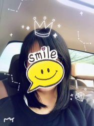 -简影造型·自选烫染接发salon