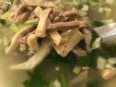 -一头牛馅饼店总店(卫工街店)