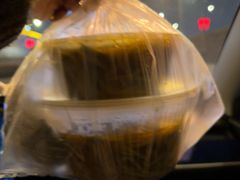 -云南李记罐罐米线饵丝小吃(汉中门金鹰店)