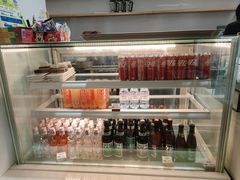 -CAMP.33露营烤肉·团建聚餐(创智天地店)