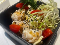 -春暖花开(西溪店)