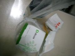 -德克士(元氏店)