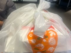 -必胜客(蚌埠东海万达店)