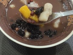 -鲜芋仙Meet Fresh(五道口店)