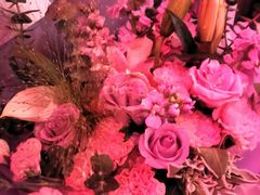 -榴芒先森生日蛋糕甜品台定制(1店诚信大道店)