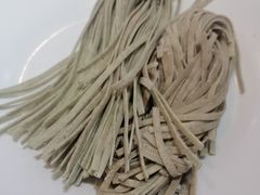 -东来顺饭庄(新源里店)
