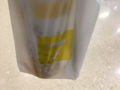 -7分甜(栖霞万谷慧店)