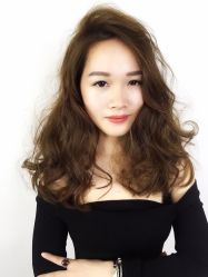 -可可丽舍