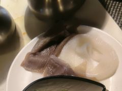 -福禧荟·海鲜自助