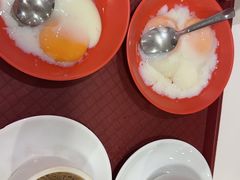 -亚坤(新达城广场B1店)