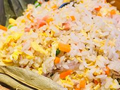 -桂满陇·杭州饭店(清河万象店)