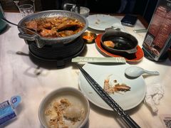 -大鱼徽州·寻味徽菜(星光总店)
