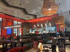 -味千拉面(淮安玖珑汇店)