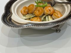 -西郊壹号