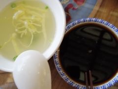 -笑来喜馄饨小笼工坊店(湖滨街店)