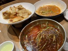 -金掌勺锅包肉(华润万象城店)