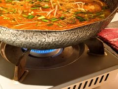 -旺福·贵州酸汤牛肉火锅(陆悦天地店)