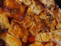 -米村拌饭(钜城华亿购物广场店)