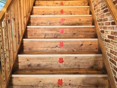 -三个大叔东北烧烤·砂锅菜(西三旗店)